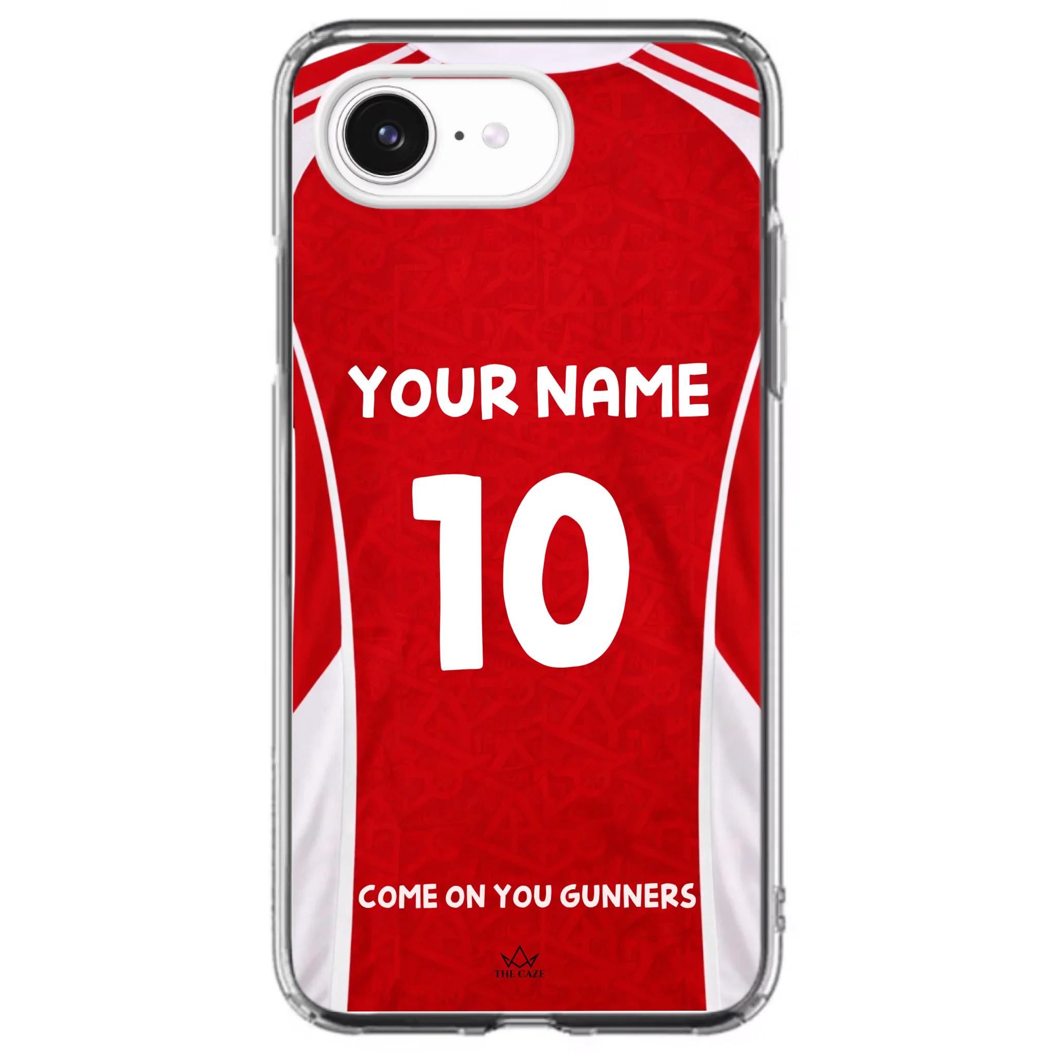 Phone-case-iPhone-16e