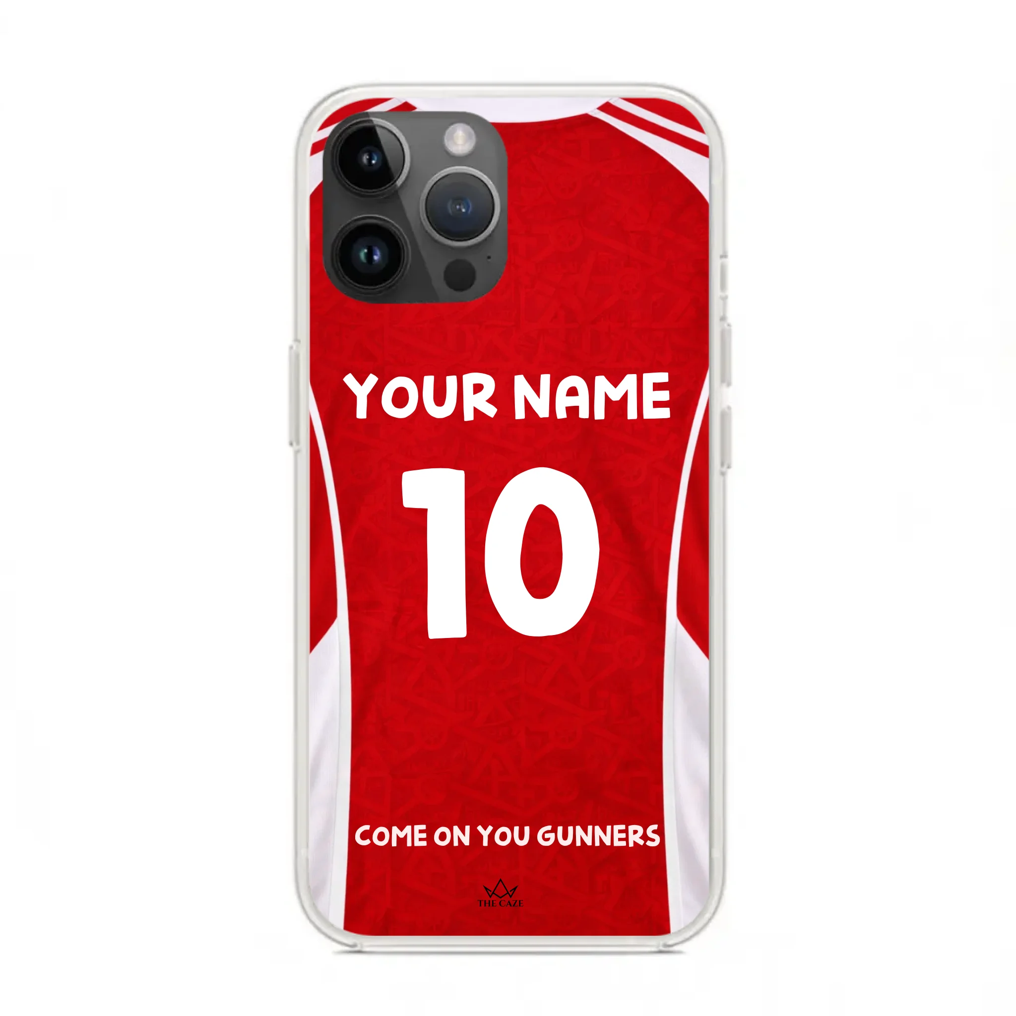 Phone case for iPhone 14 pro