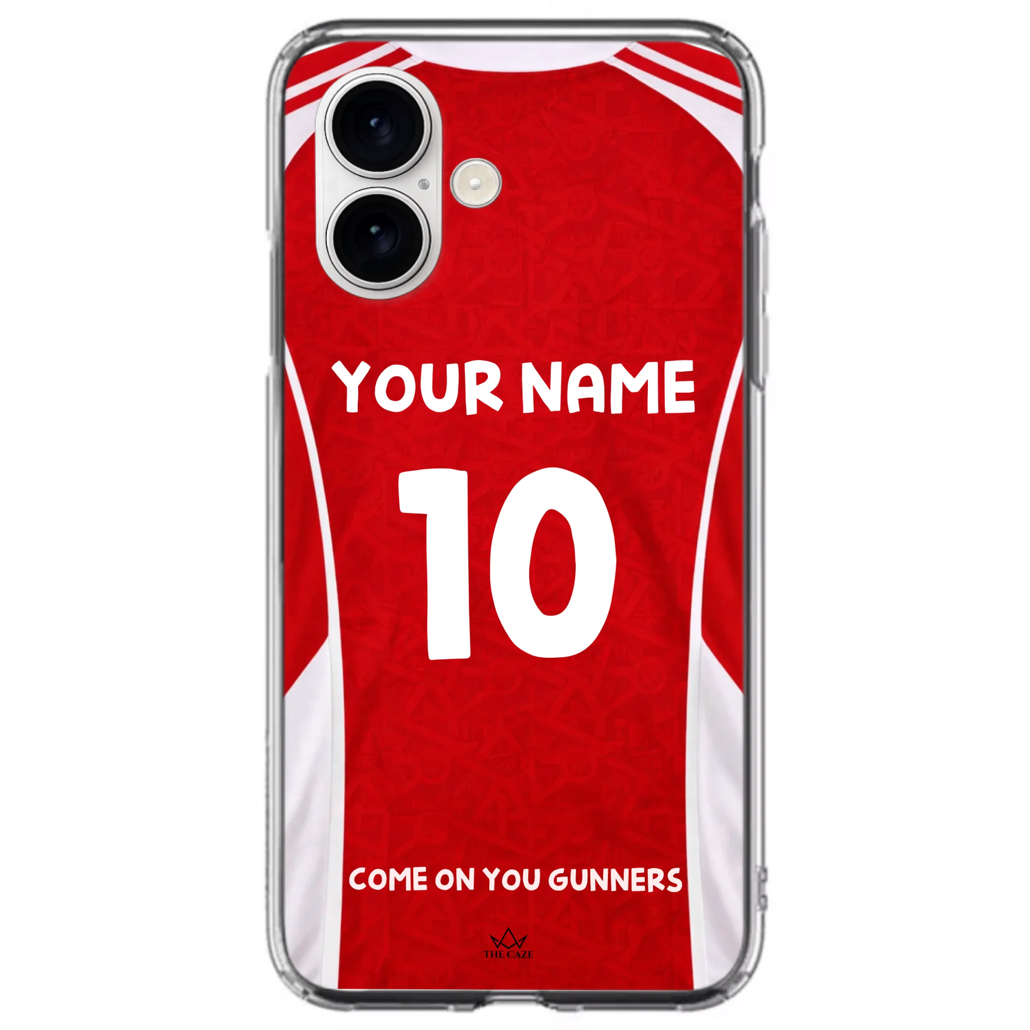 Phone-case-iPhone-16-Plus