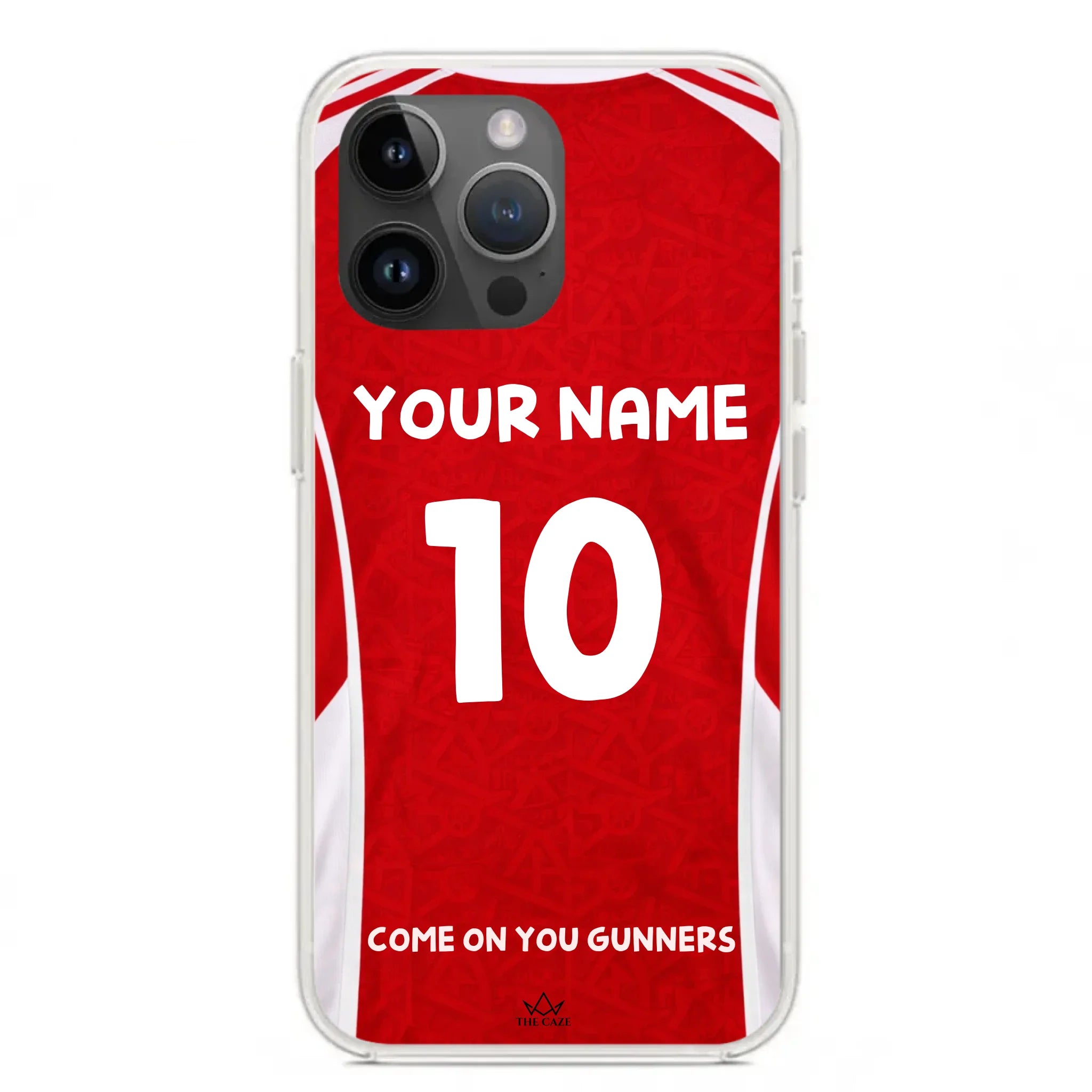 Phone case for iPhone 14 pro max