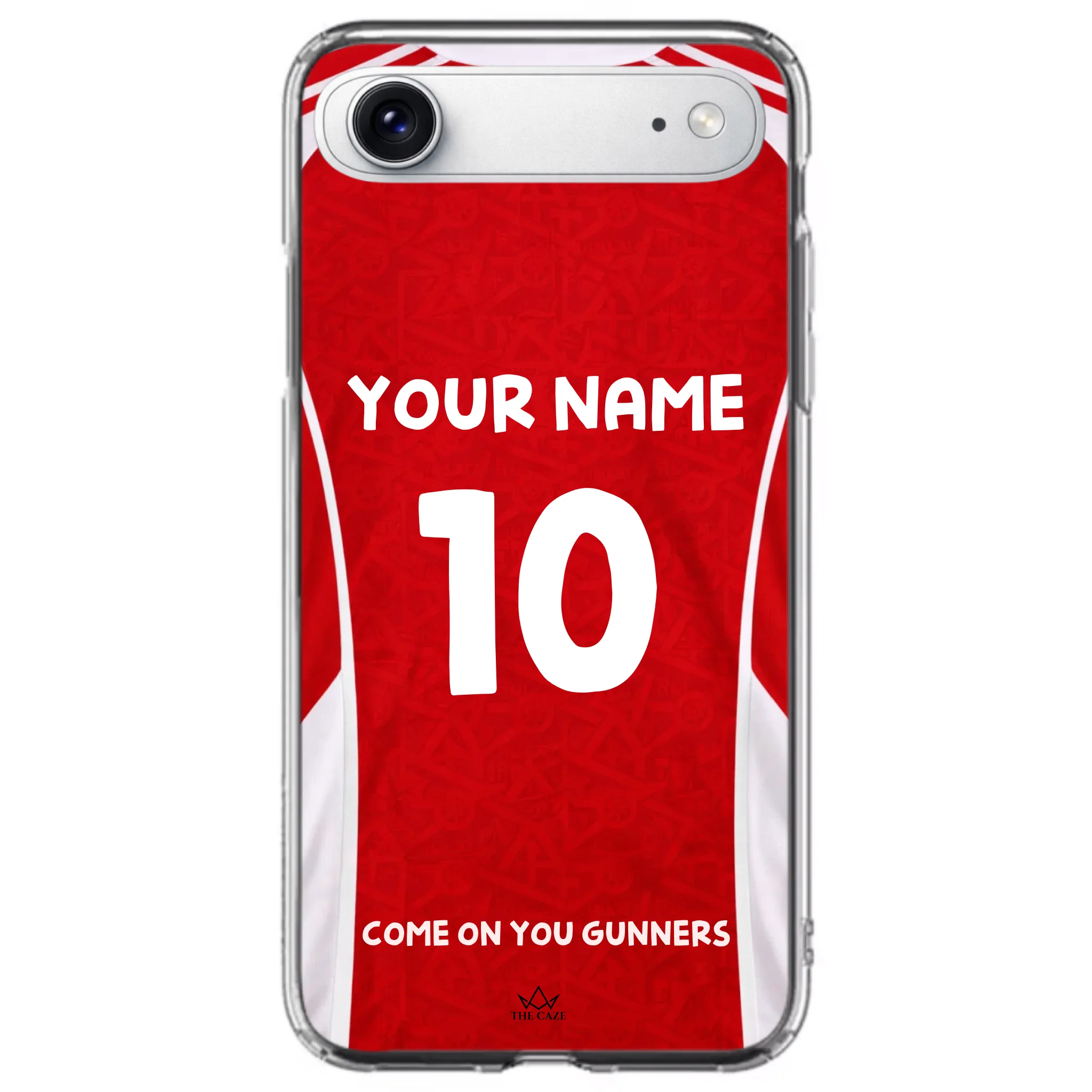 Phone case for iPhone Air