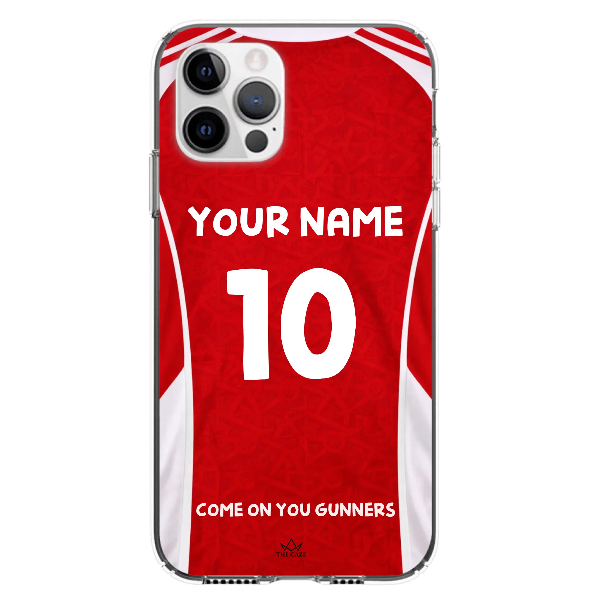 Phone case for iPhone 11 Pro