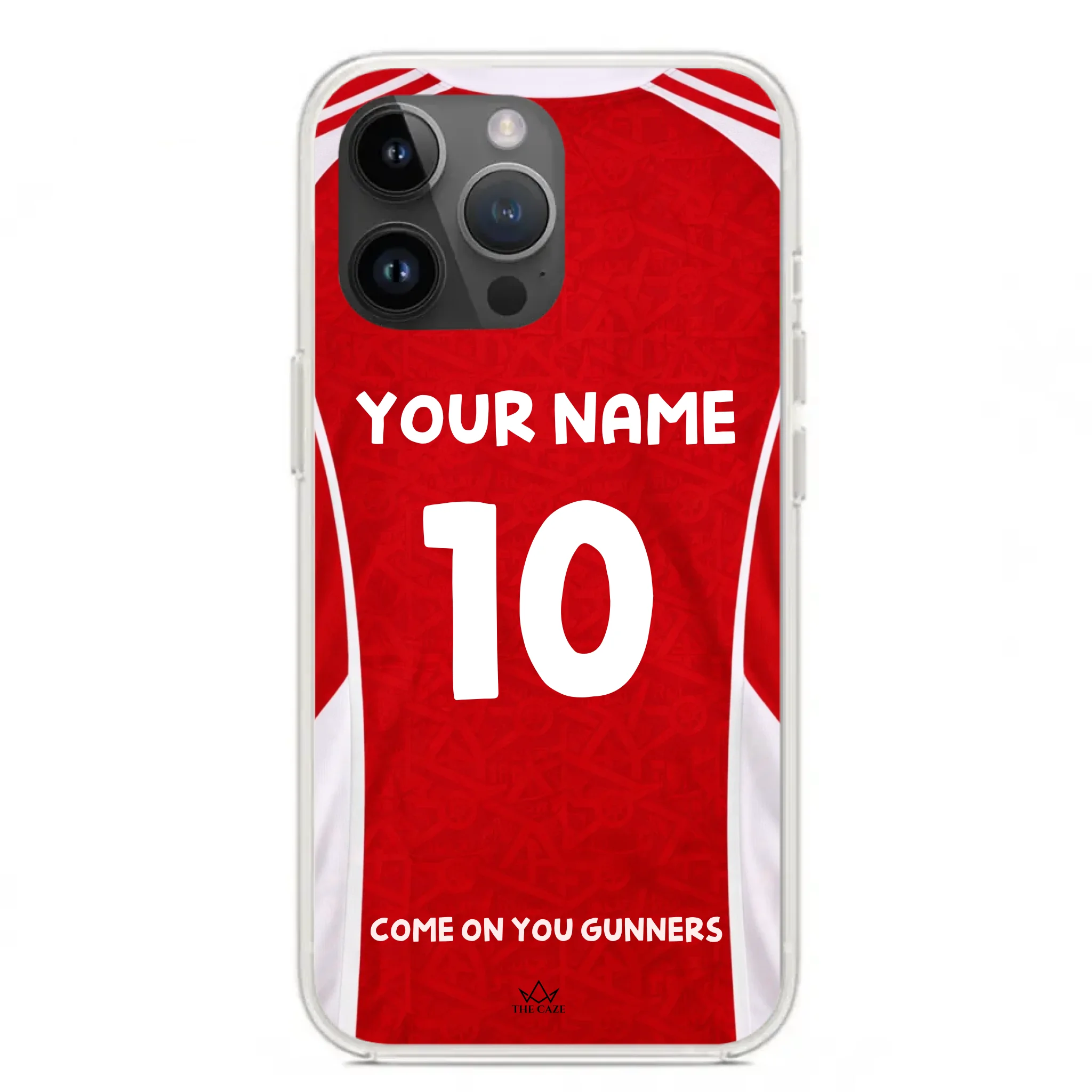 Phone case for iPhone 15 Pro Max