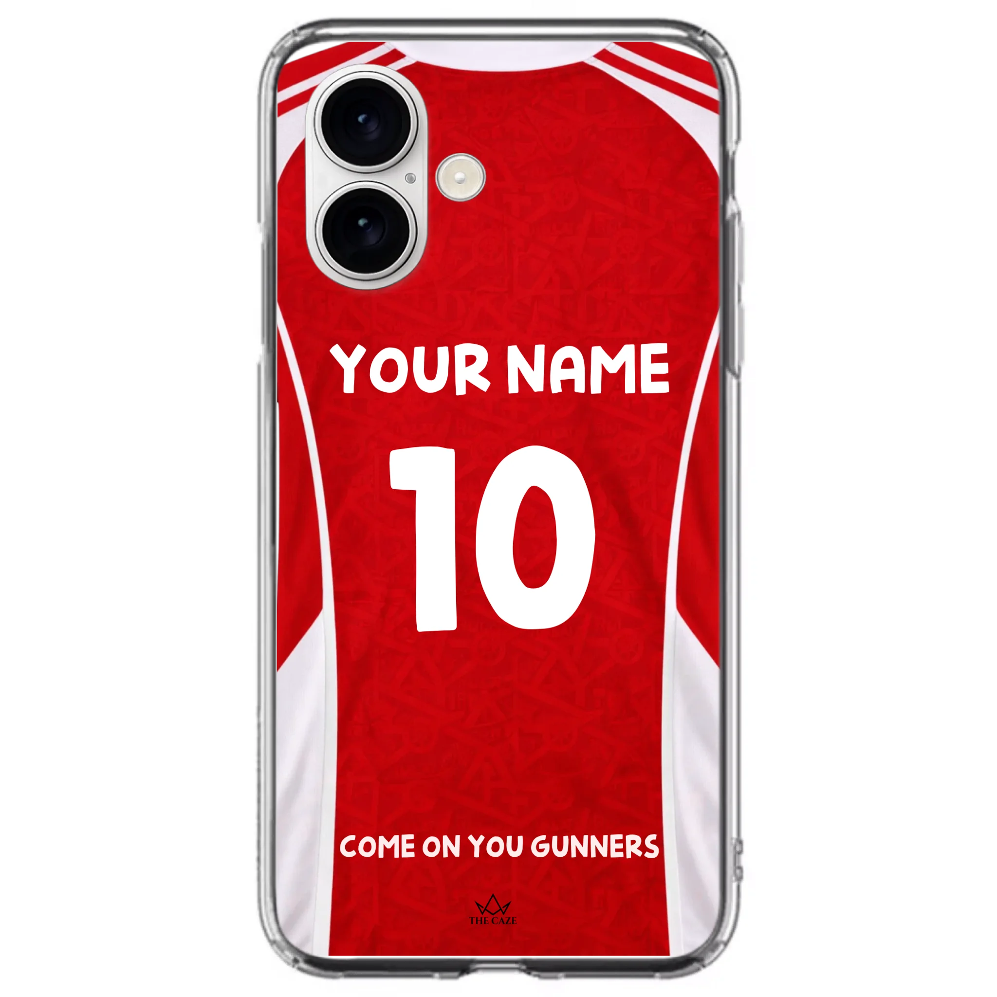 Phone-case-iPhone-16