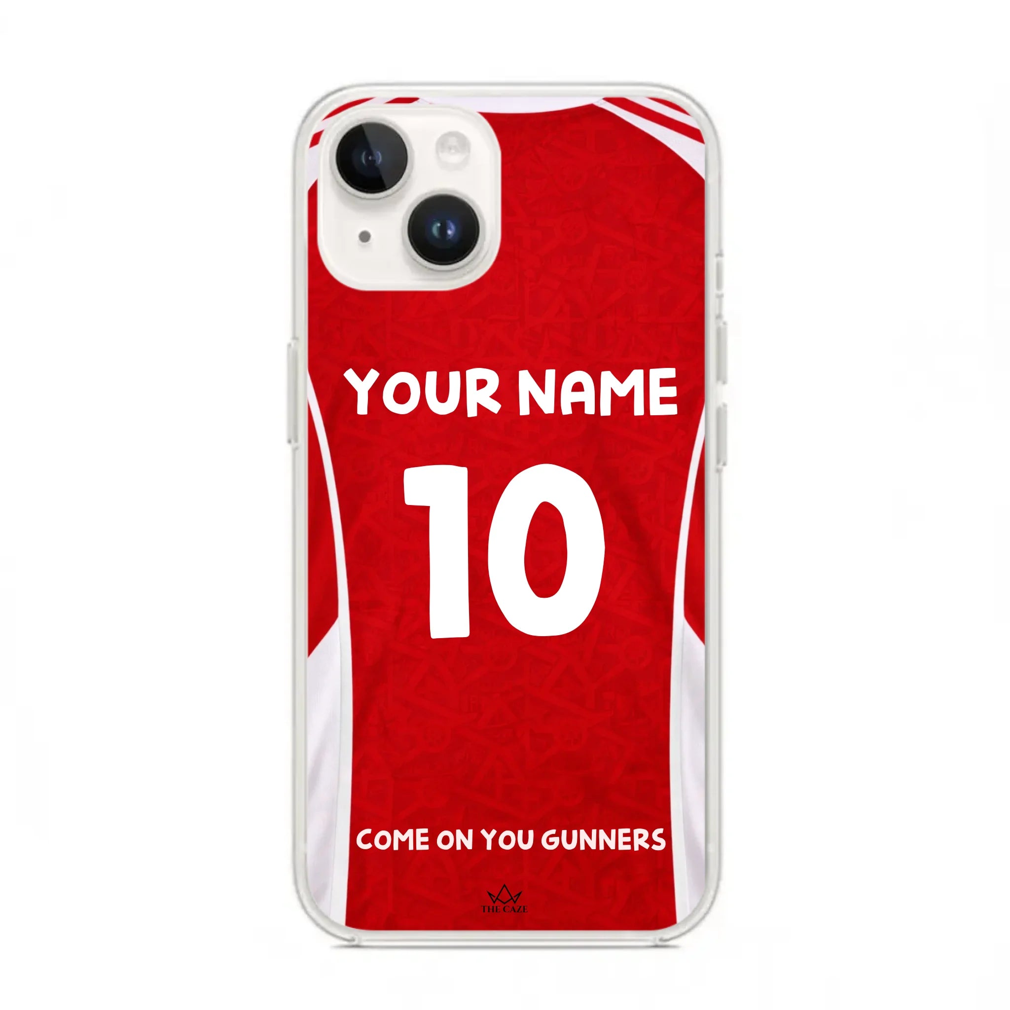 Phone case for iPhone 14