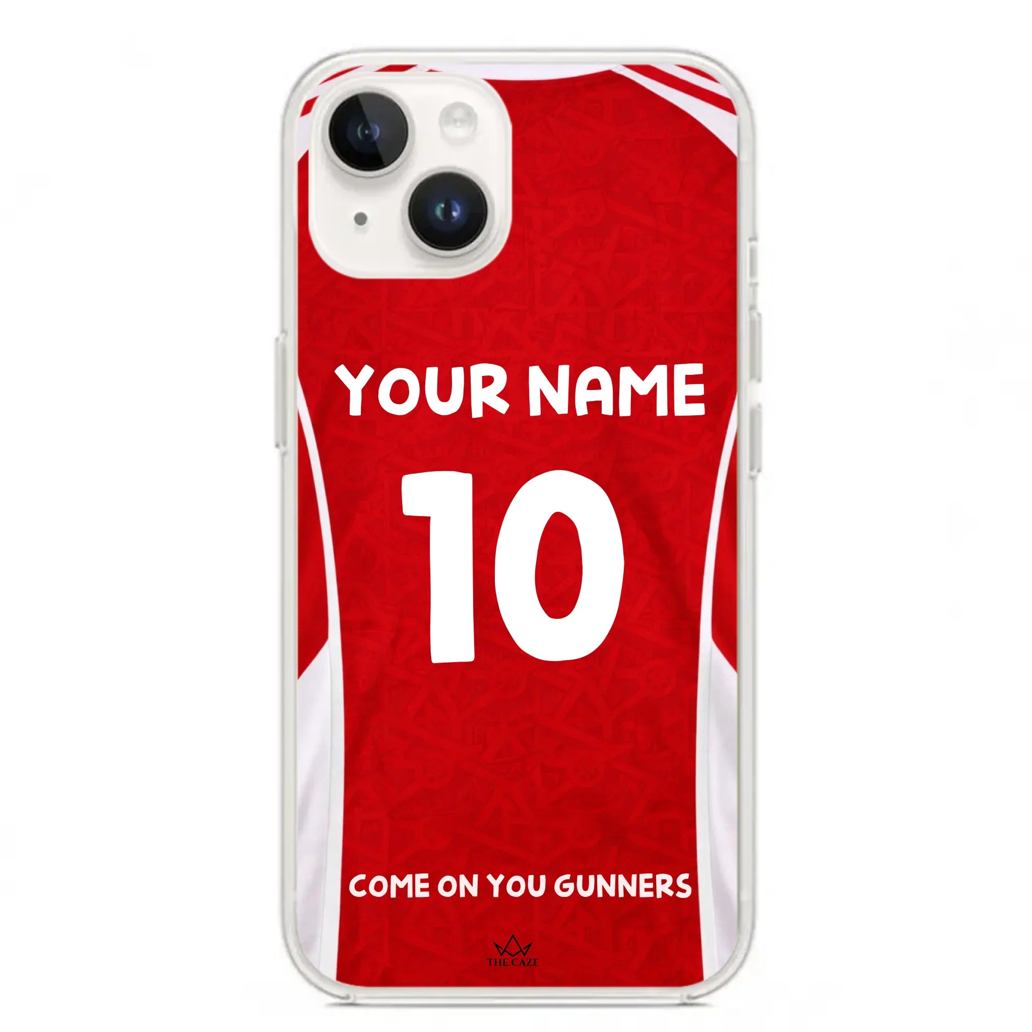 Phone case for iPhone 14 plus
