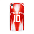 Phone case for iPhone XR