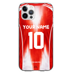 Phone case for iPhone 11 Pro