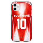 Phone case for iPhone 11