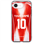 Phone-case-iPhone-16e