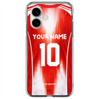 Phone-case-iPhone-16
