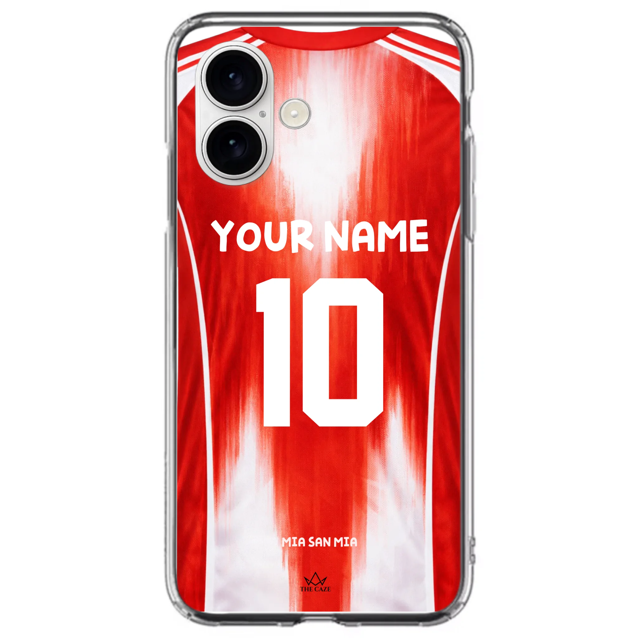 Phone-case-iPhone-16
