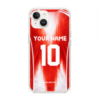 Phone case for iPhone 14