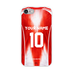 Phone case for iPhone 7