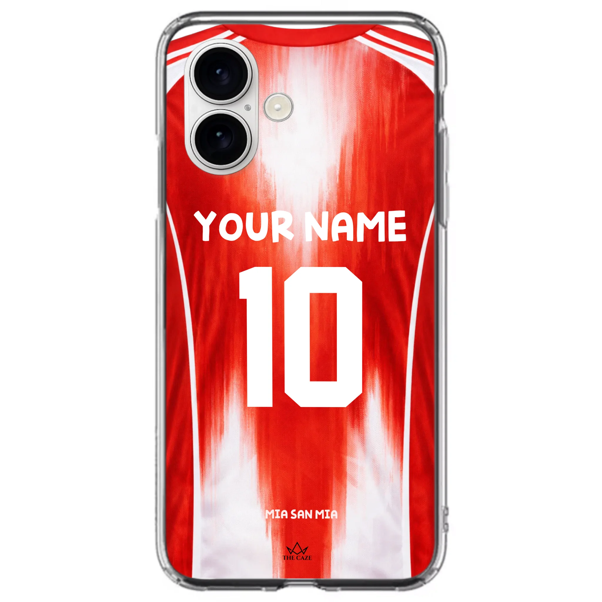 Phone-case-iPhone-16-Plus