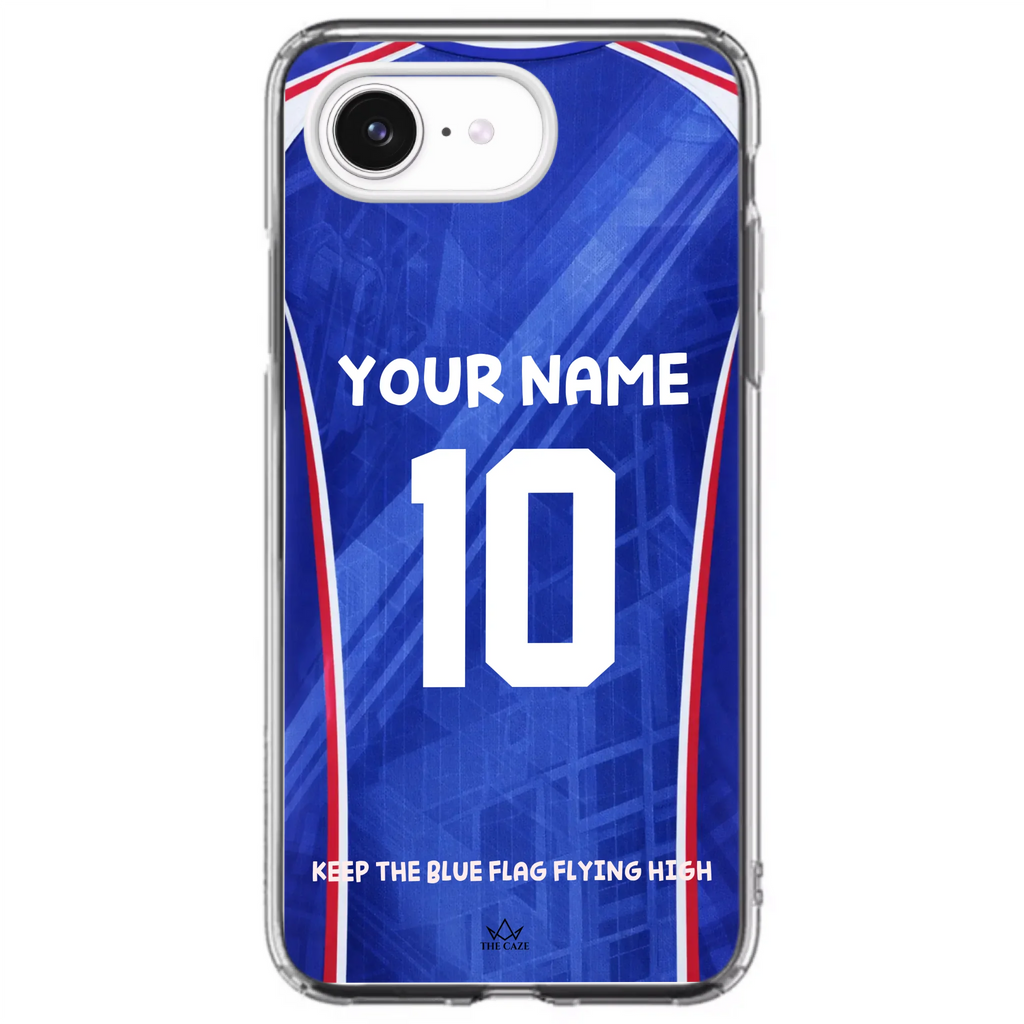 Phone-case-iPhone-16e