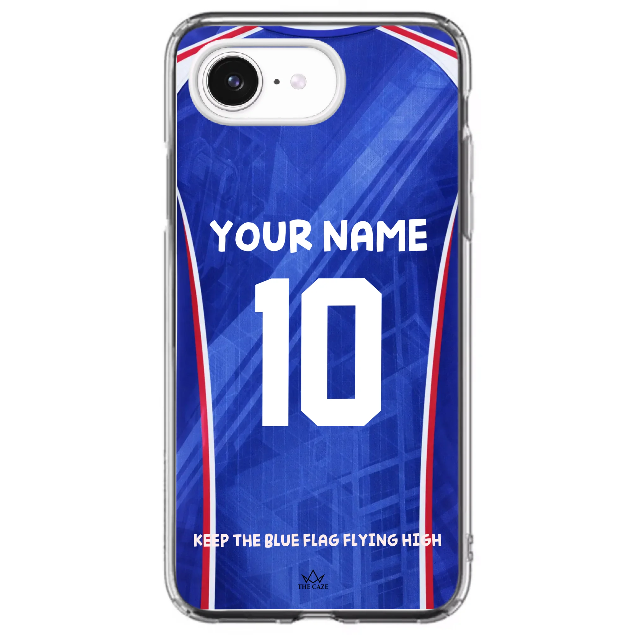 Phone-case-iPhone-16e
