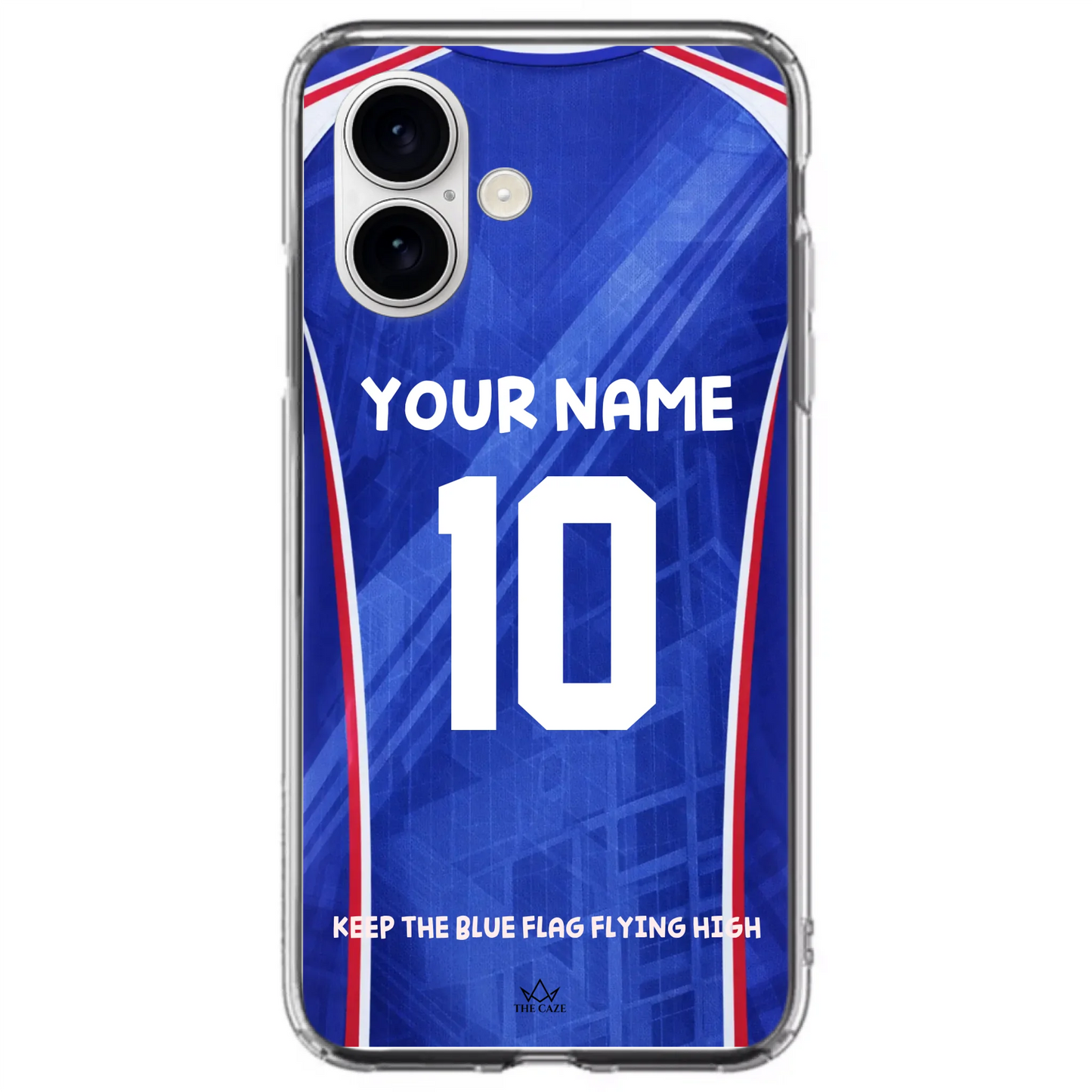 Phone-case-iPhone-16
