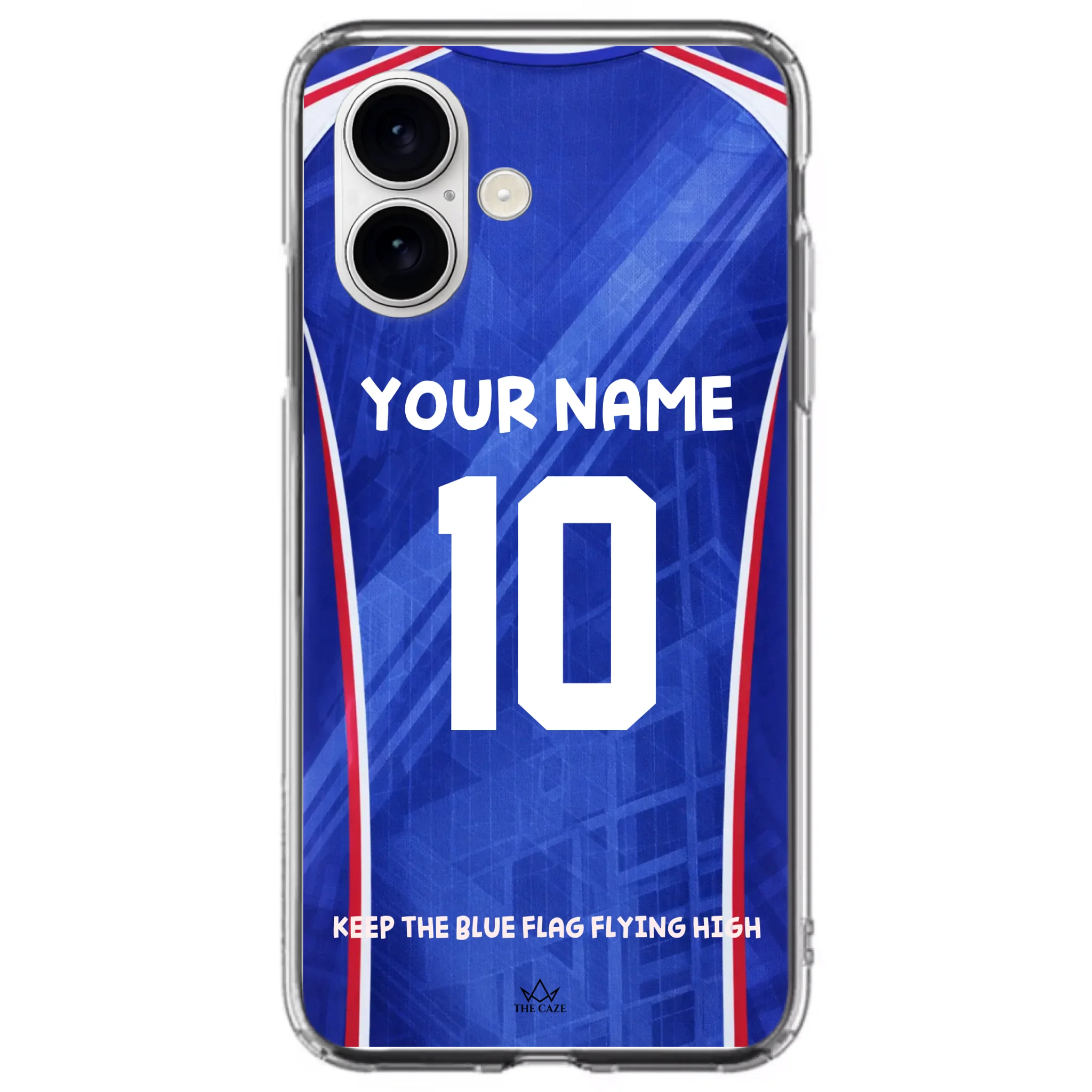 Phone-case-iPhone-16
