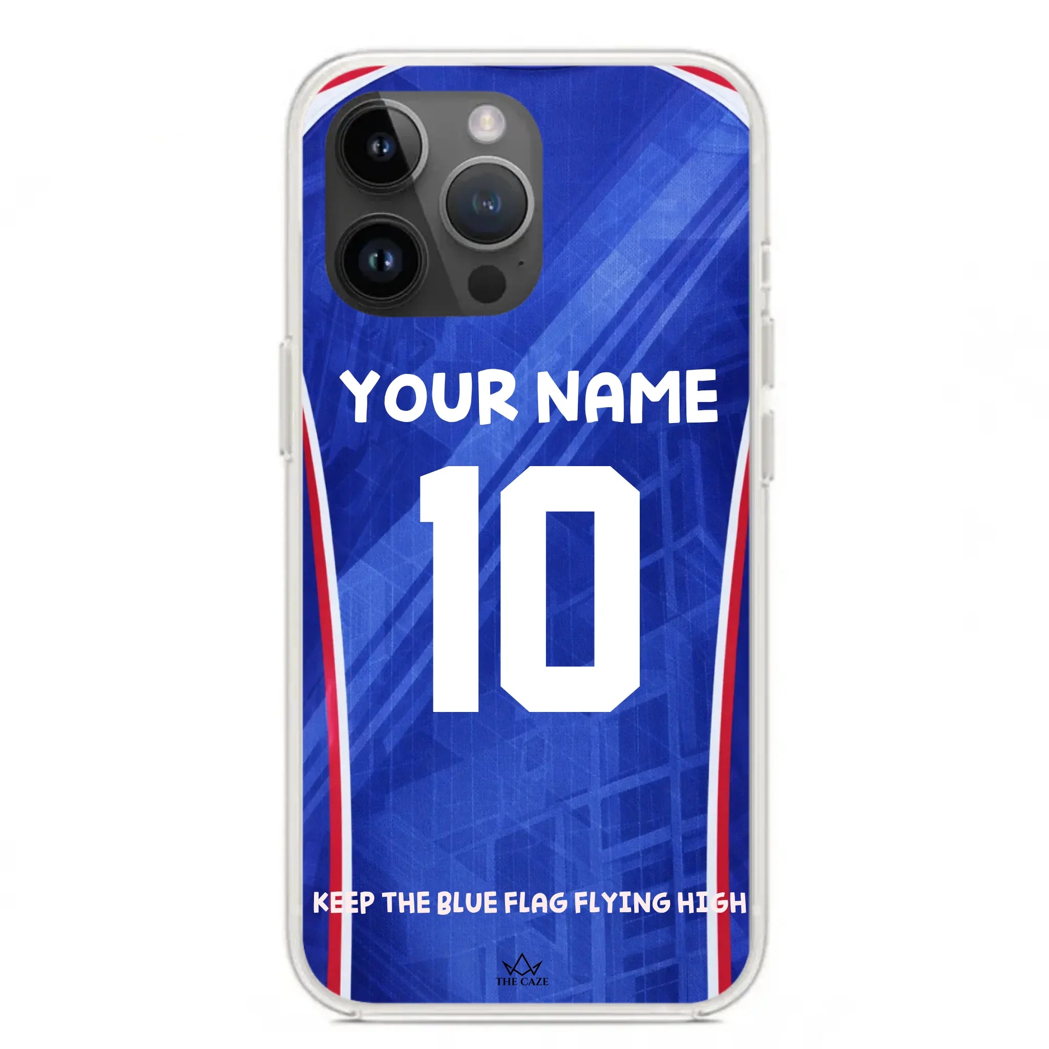 Phone case for iPhone 14 pro max