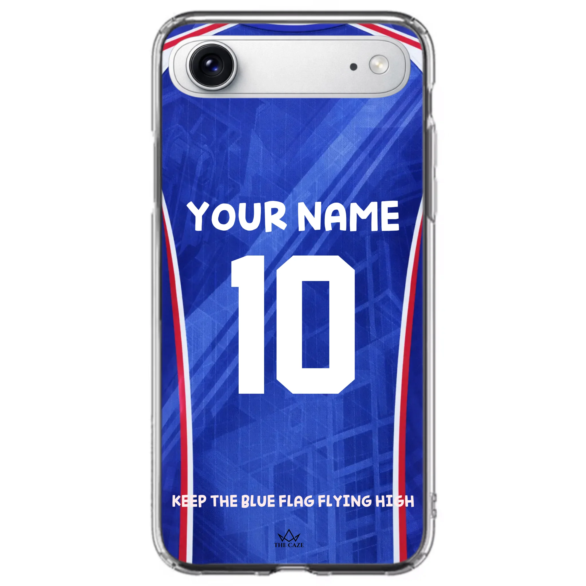 Phone case for iPhone Air