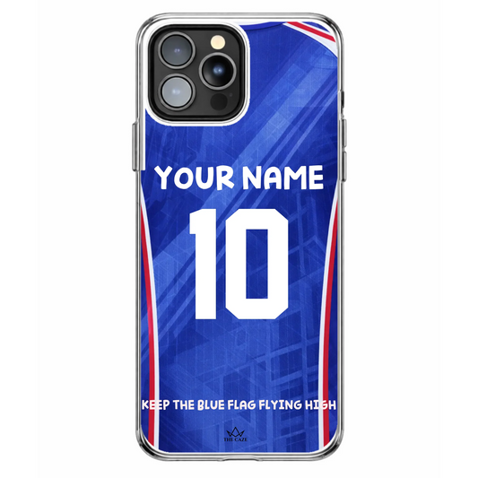 PHONE CASE MOCKUP
