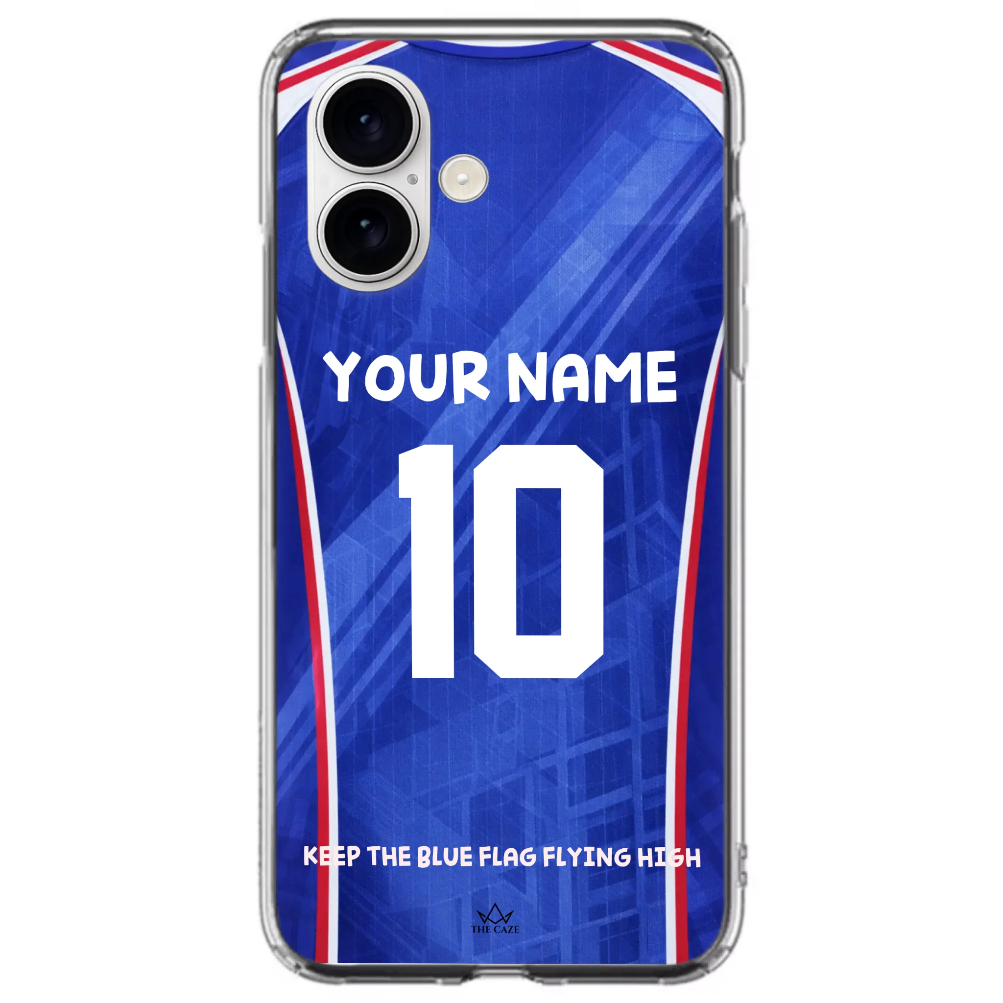 Phone-case-iPhone-16-Plus