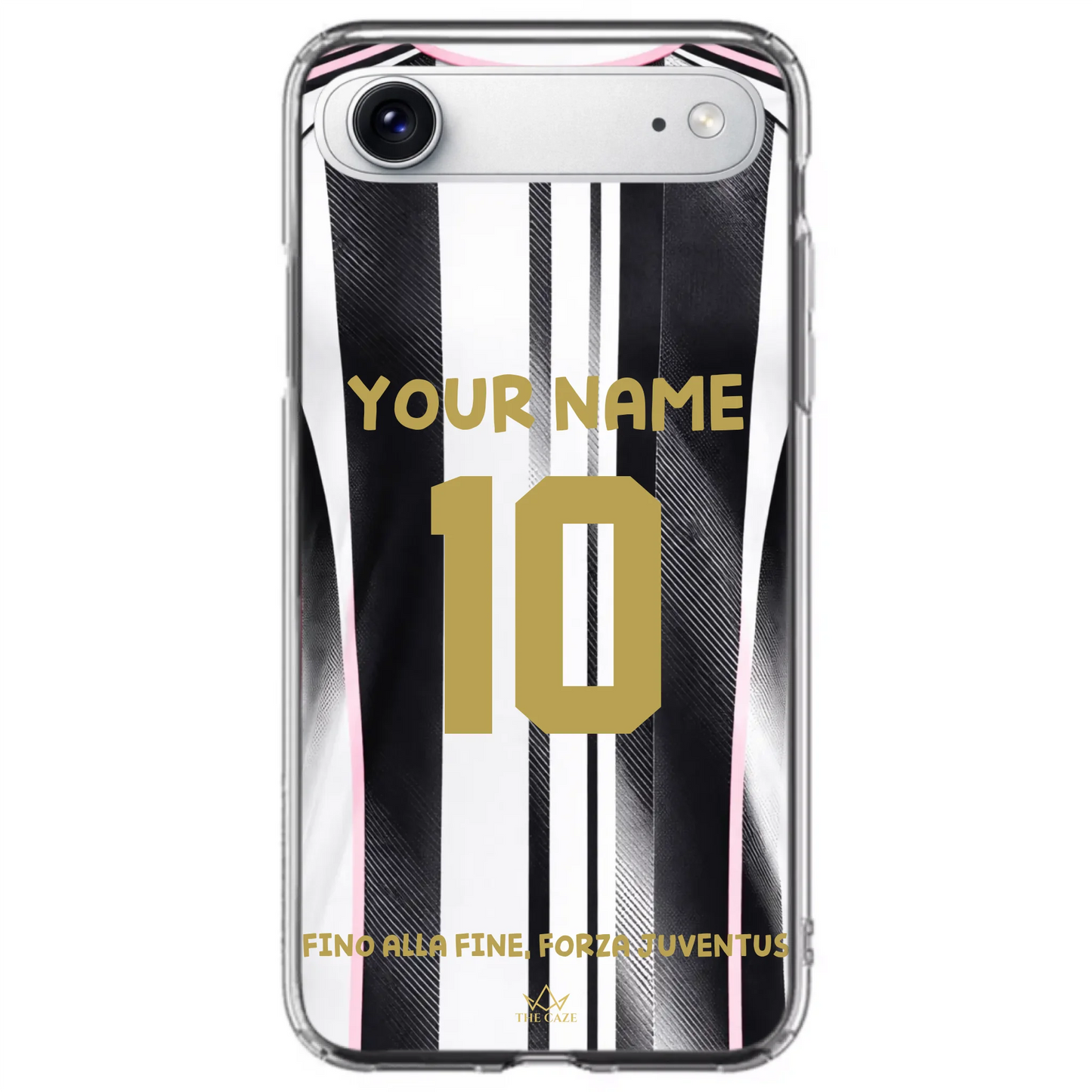 Phone case for iPhone Air