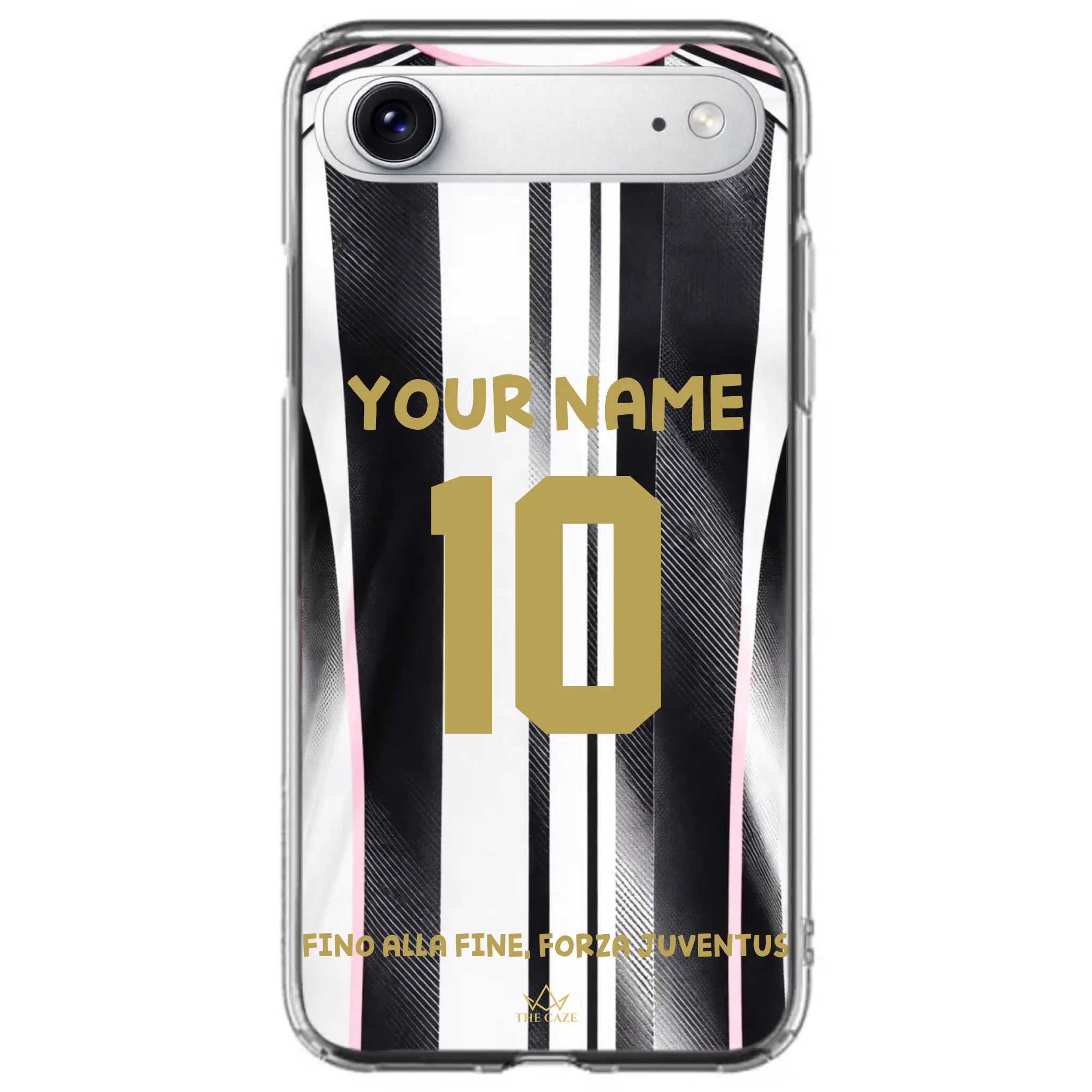 Phone case for iPhone Air