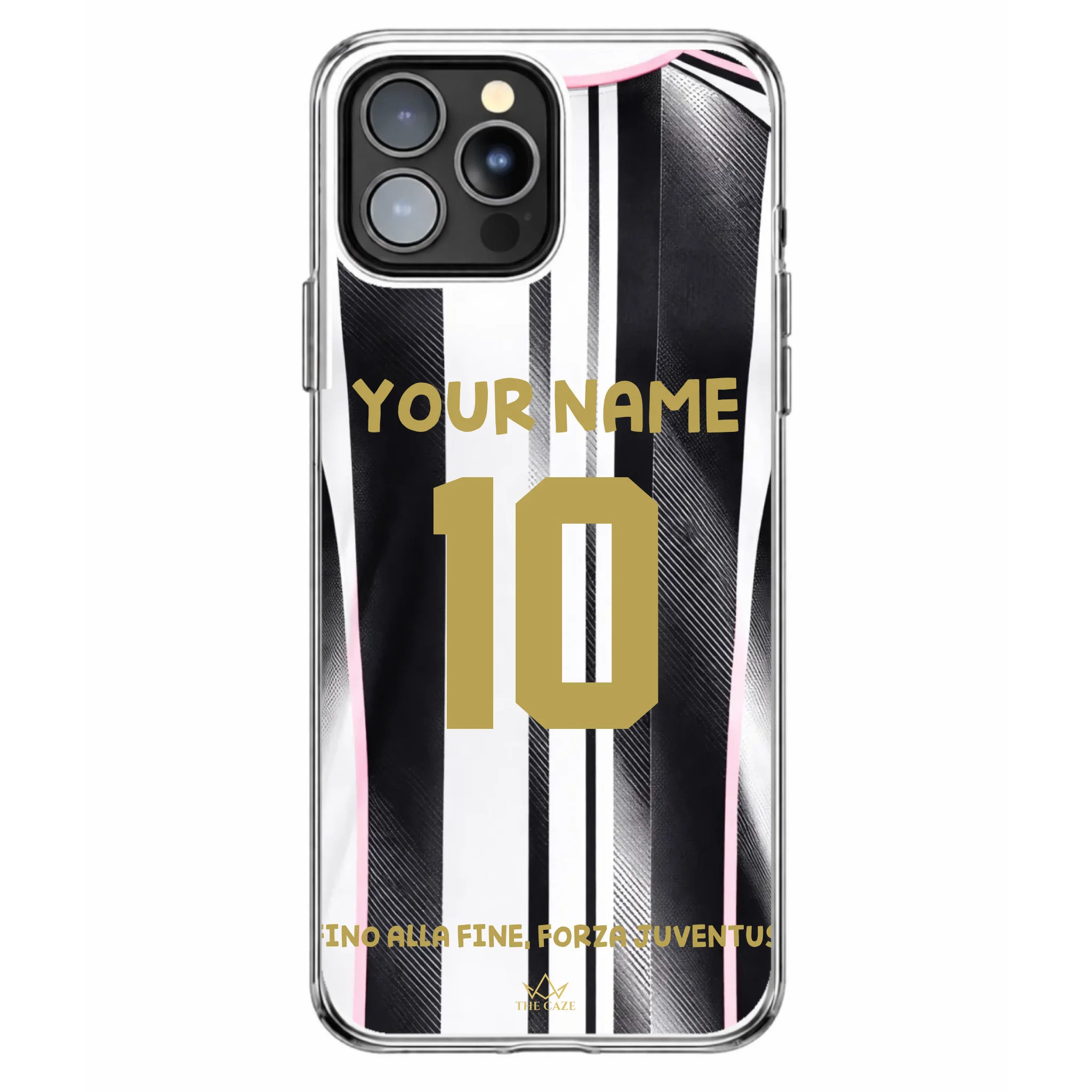 PHONE CASE MOCKUP