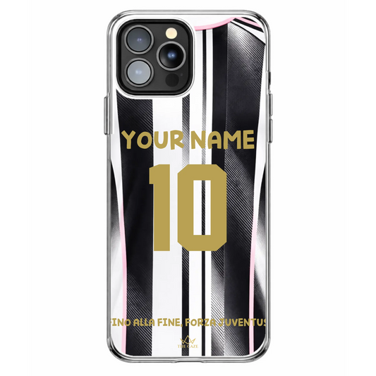 PHONE CASE MOCKUP
