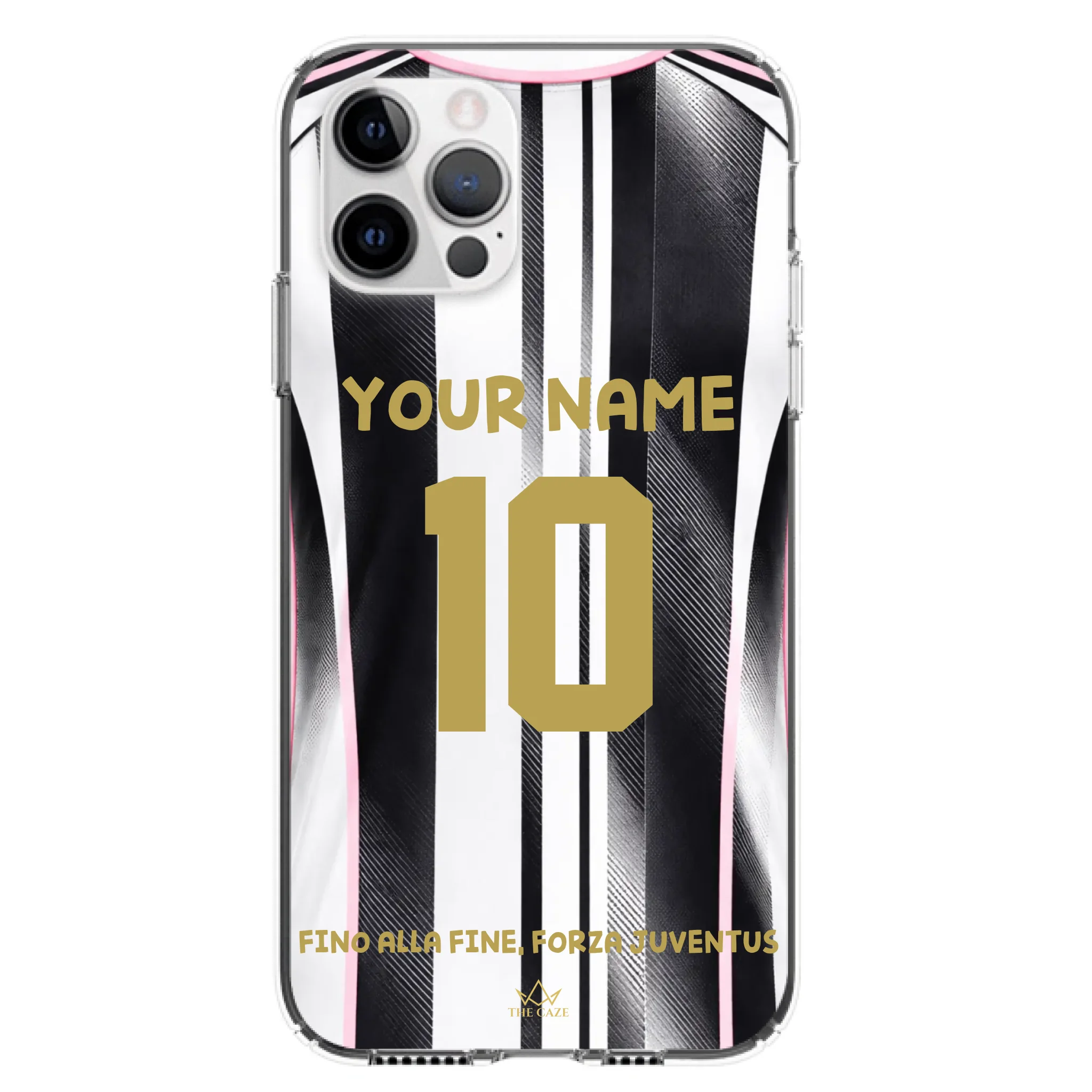 Phone case for iPhone 11 Pro
