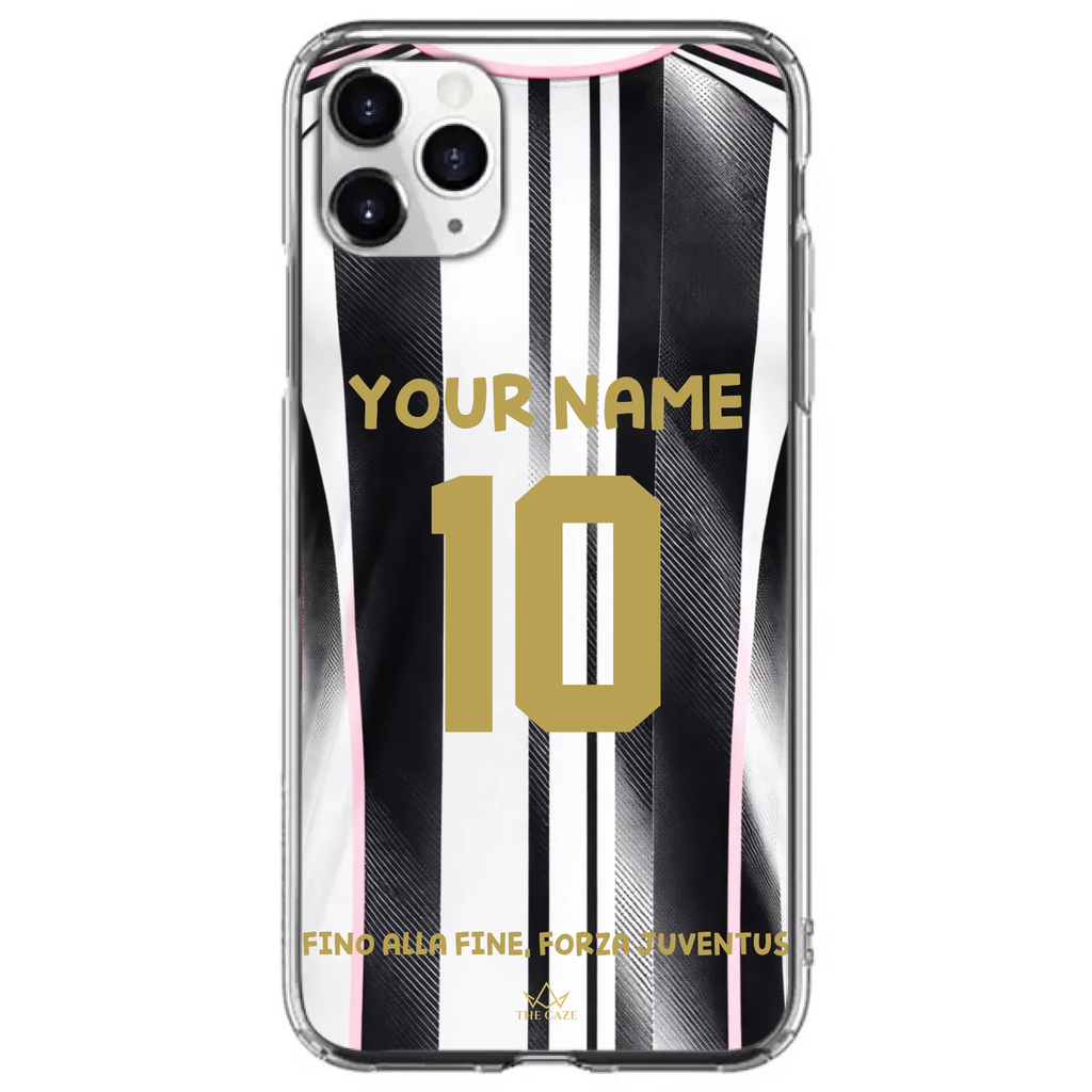 Phone case for iPhone 11 pro
