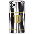 Phone case for iPhone 11 pro