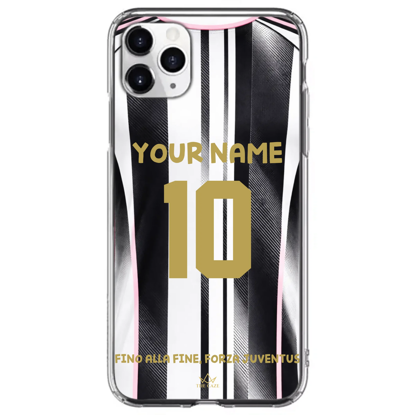 Phone case for iPhone 11 pro