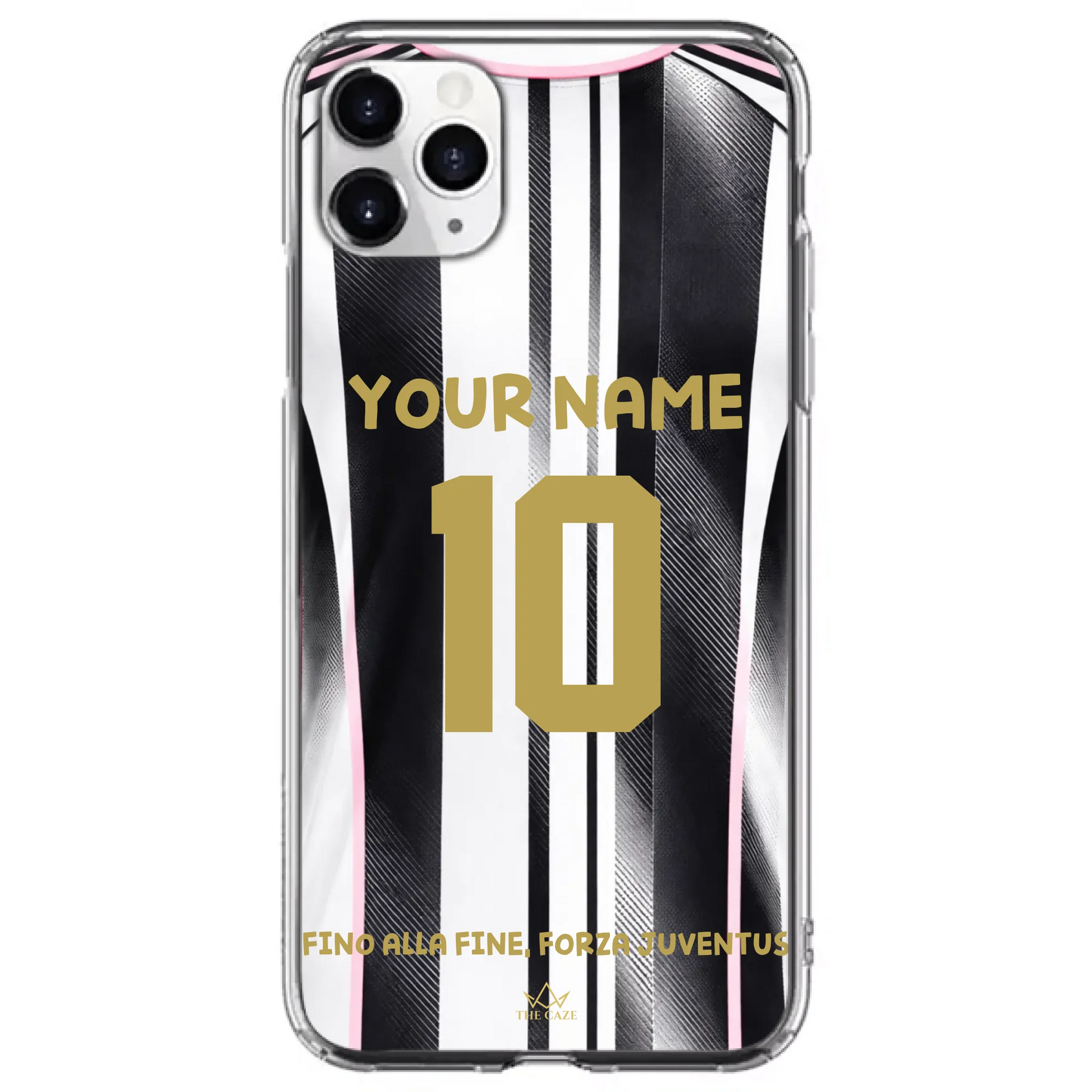 Phone case for iPhone 11 pro