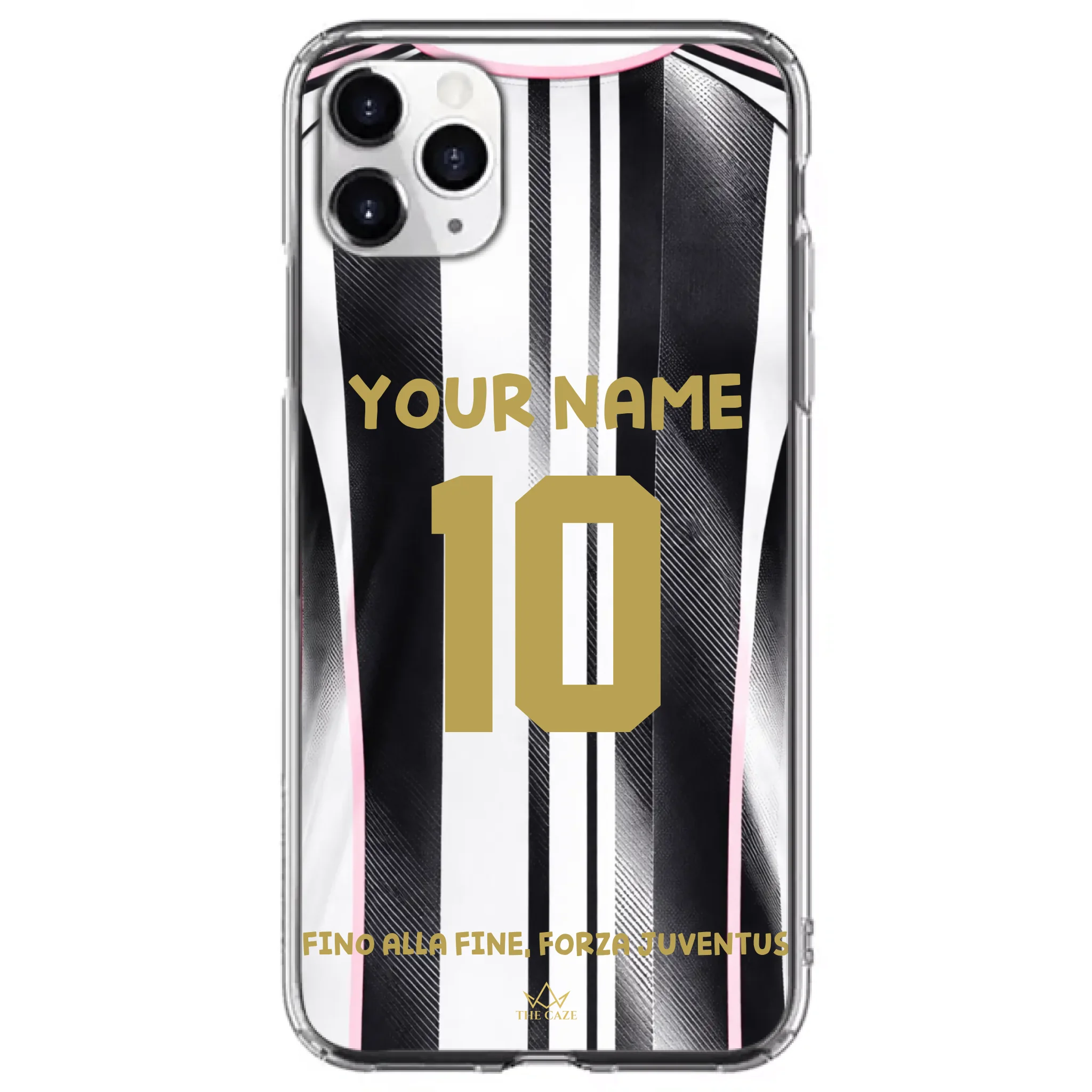 Phone case for iPhone 11 pro