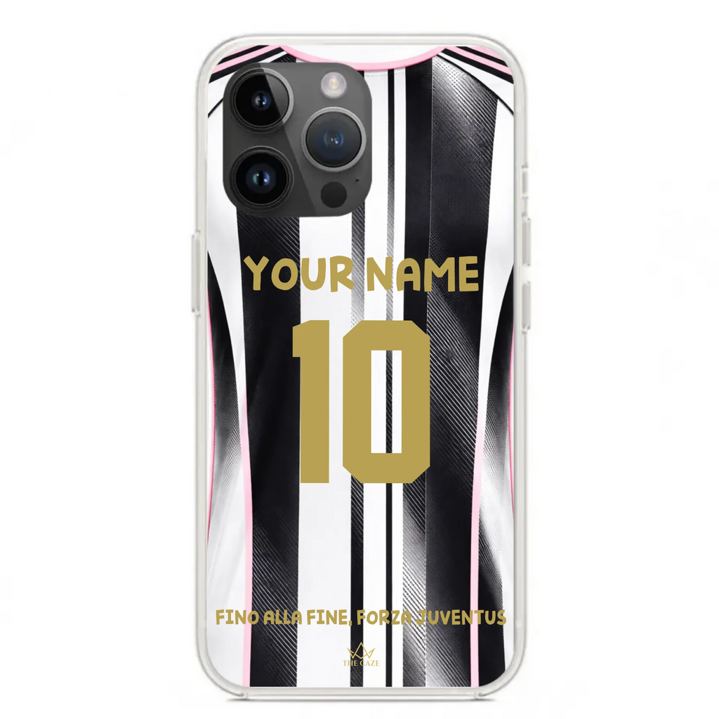 Phone case for iPhone 16 pro max
