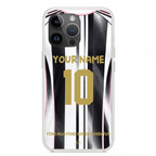 Phone case for iPhone 16 pro max