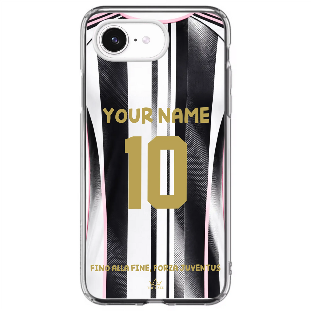 Phone-case-iPhone-16e