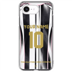 Phone-case-iPhone-16e
