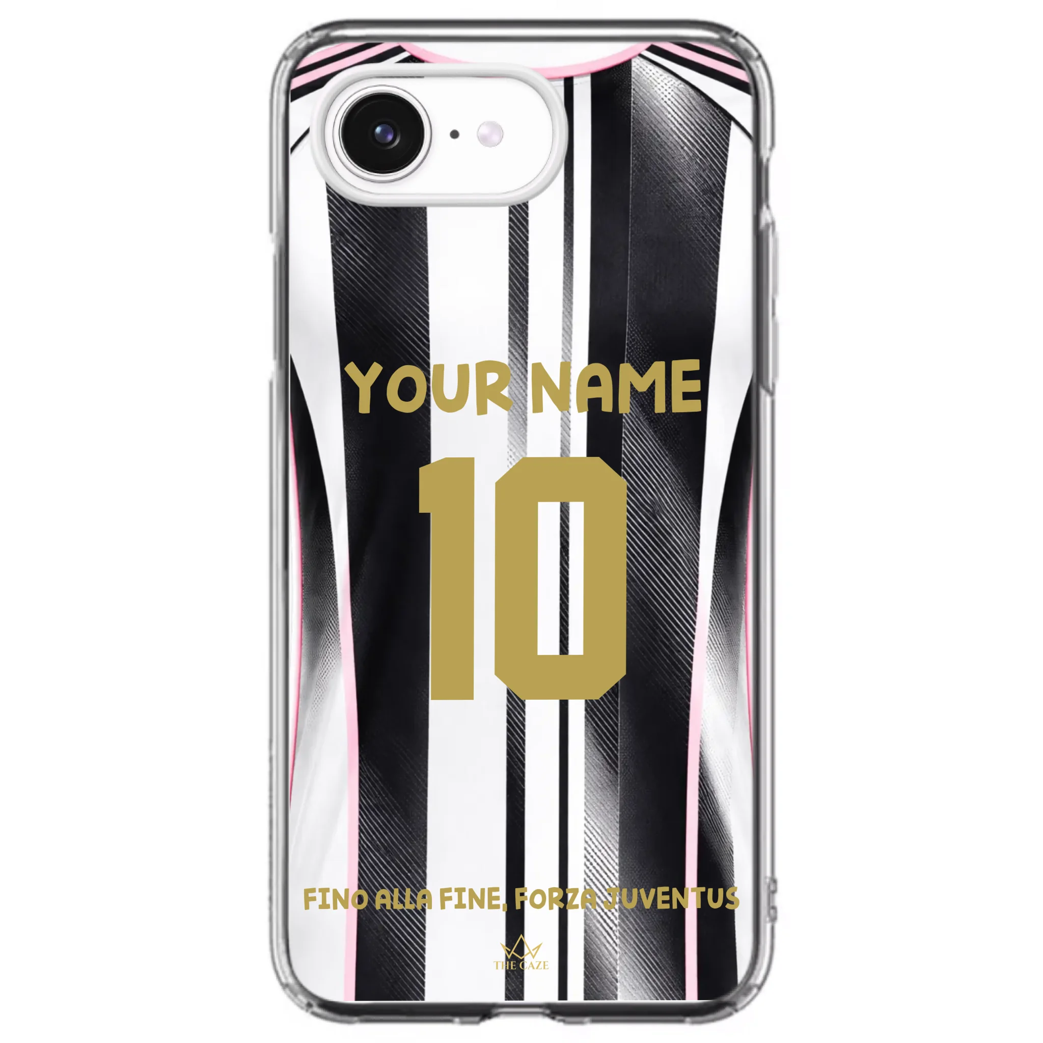 Phone-case-iPhone-16e