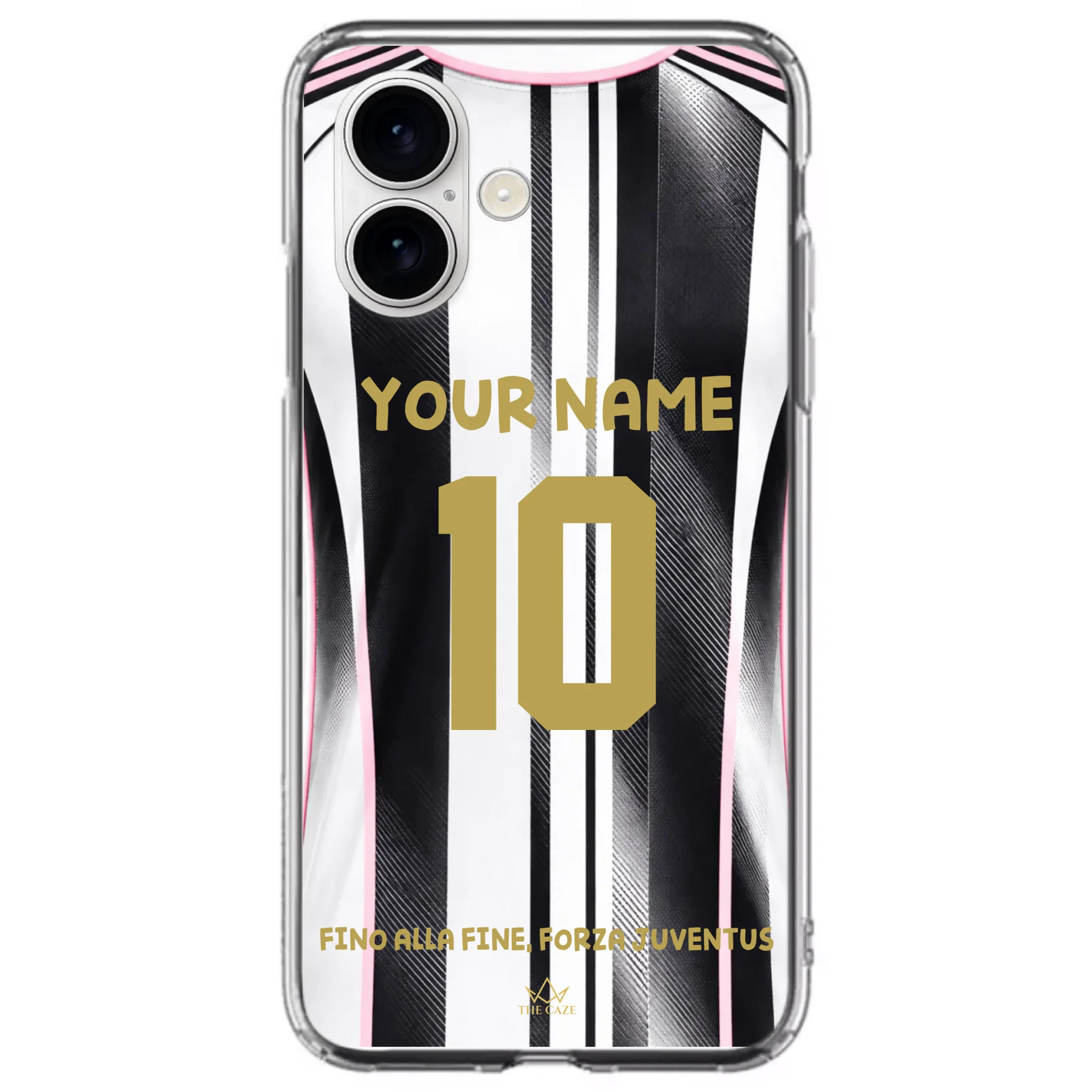 Phone-case-iPhone-16