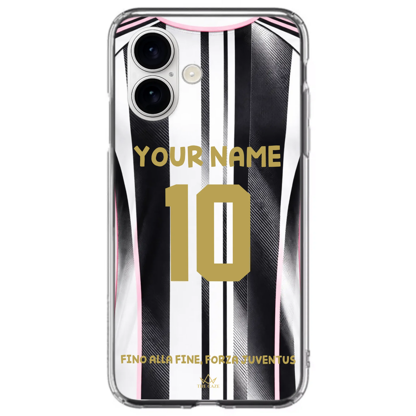 Phone-case-iPhone-16-Plus