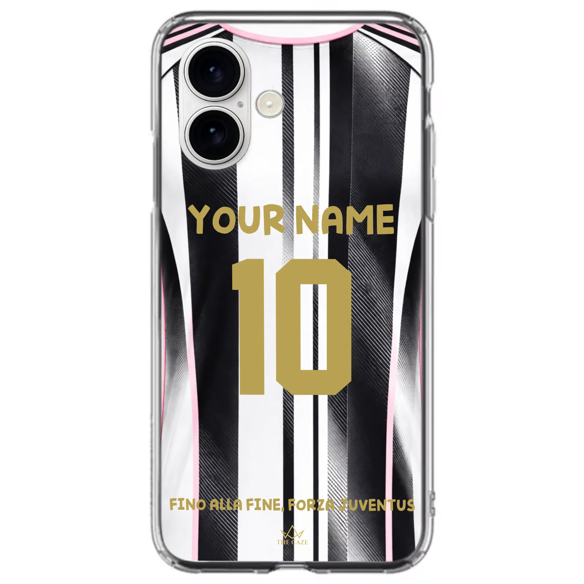 Phone-case-iPhone-16-Plus