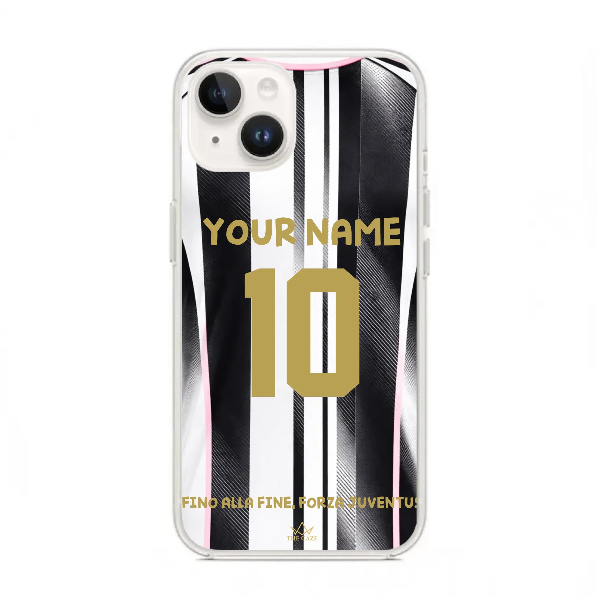 Phone case for iPhone 14