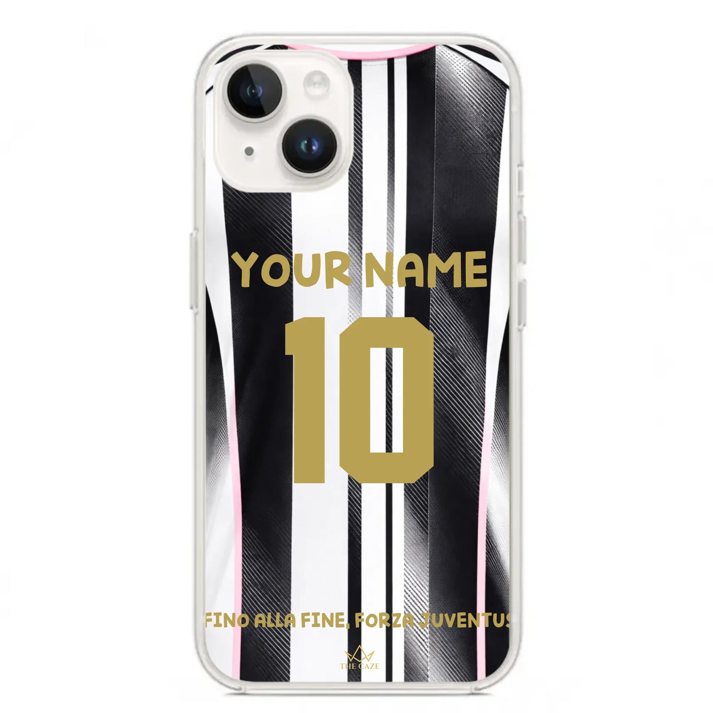 Phone case for iPhone 14 plus