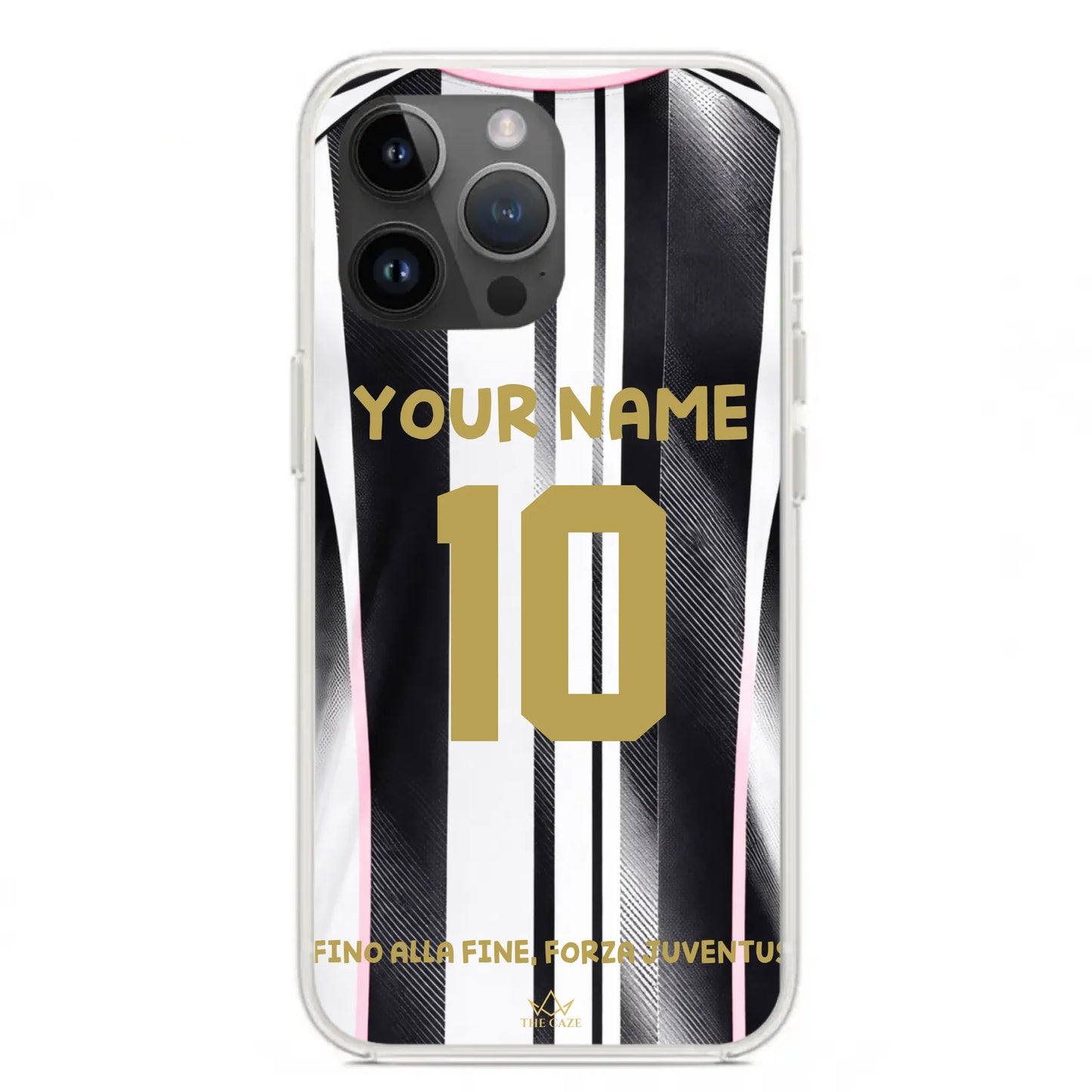 Phone case for iPhone 14 pro max