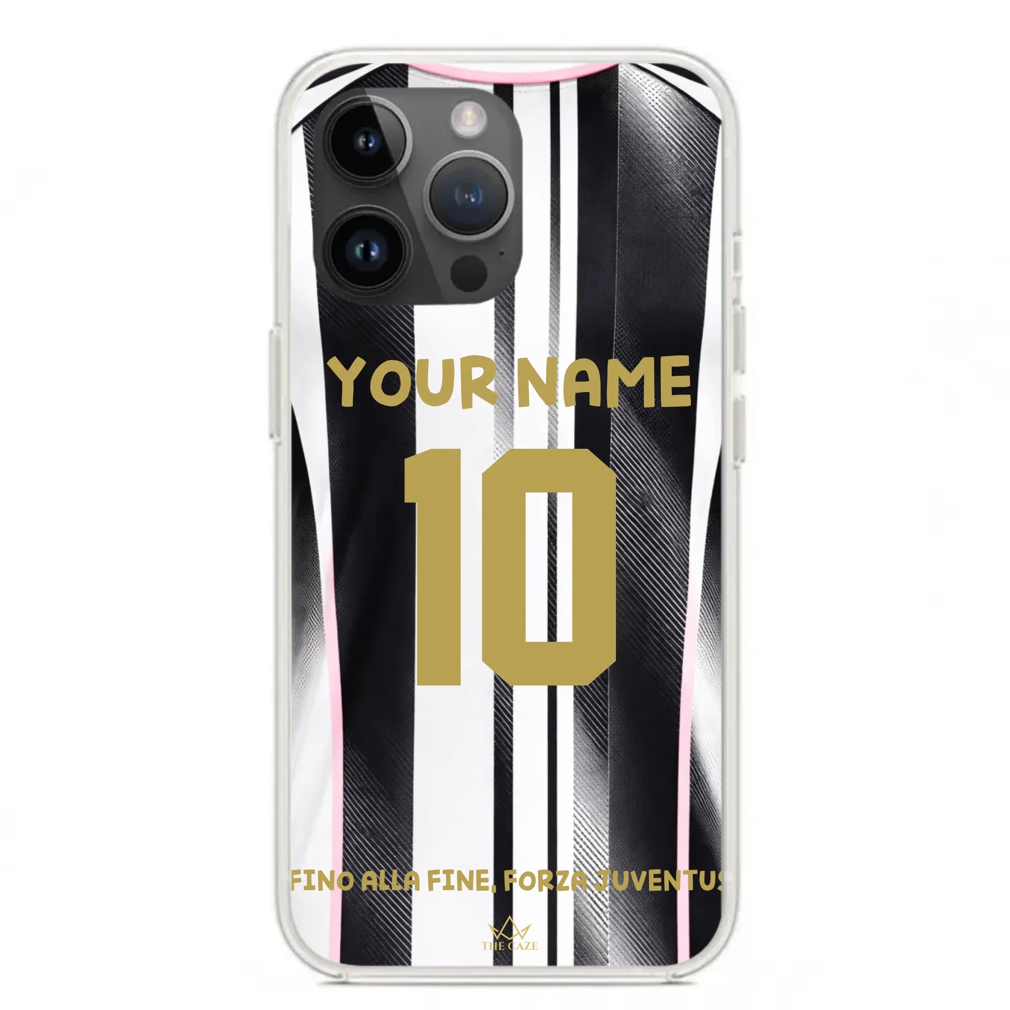 Phone case for iPhone 14 pro max