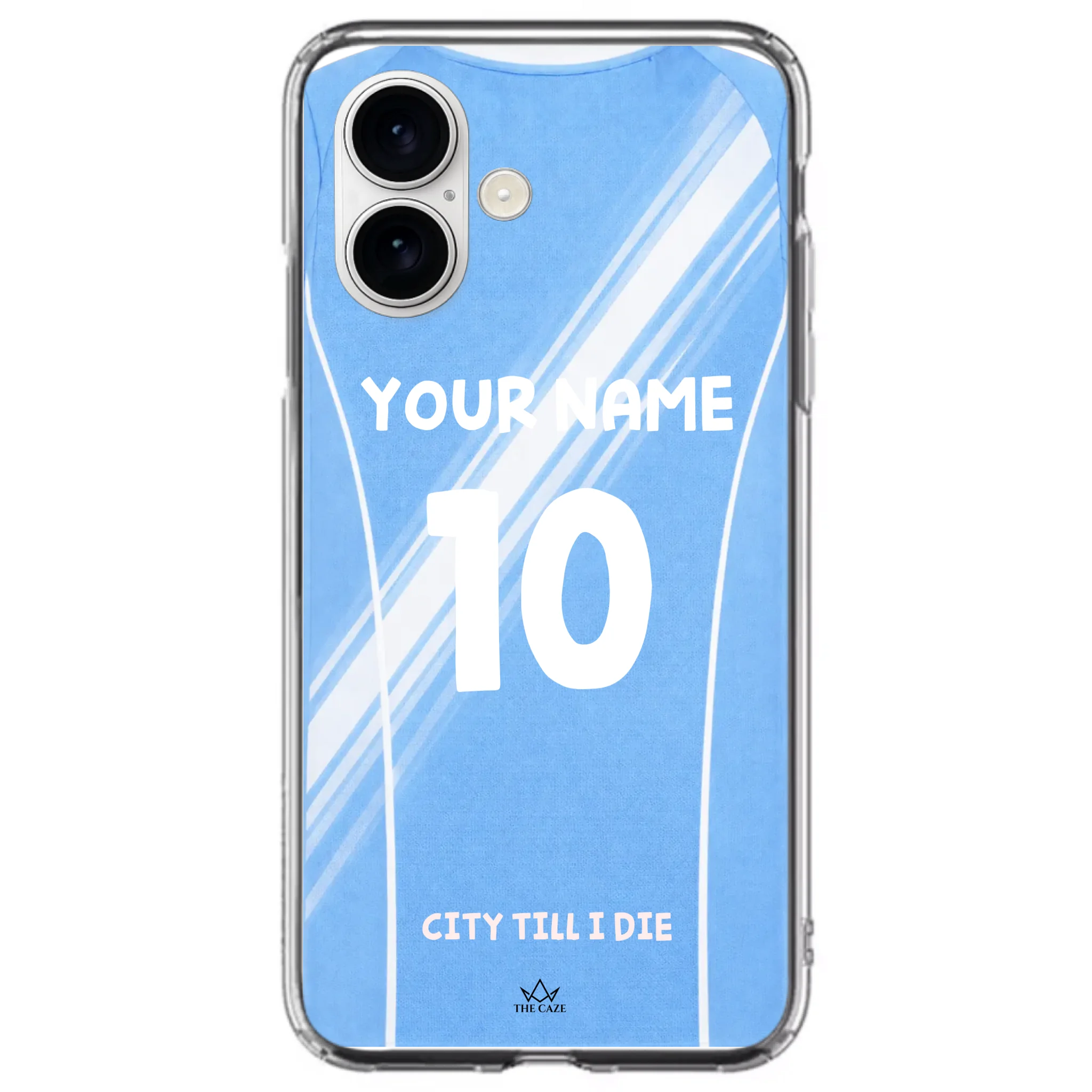 Phone-case-iPhone-16